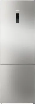 Siemens iQ300 KG49NXIBF