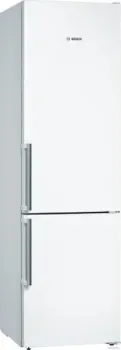 Bosch Serie 4 KGN39VWEQ