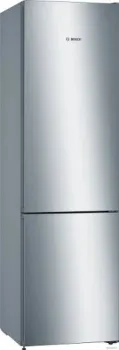 Bosch Serie 4 KGN392LDC