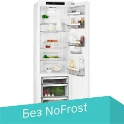 AEG SKE818E9ZC