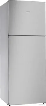 Siemens iQ300 KD55NNL20M