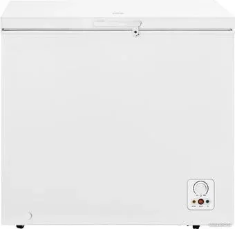 Gorenje FH21FPW
