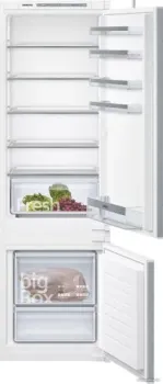 Siemens iQ300 KI87VVS30M