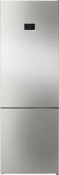 Bosch Serie 4 KGN49XID0U