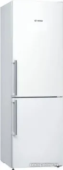 Bosch Serie 4 KGV366WEP