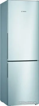 Bosch Serie 4 KGV362LEA
