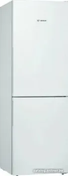 Bosch Serie 4 KGV33VWEA