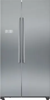 Siemens iQ300 KA93NVL30M