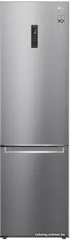 LG DoorCooling+ GC-B509SMUM