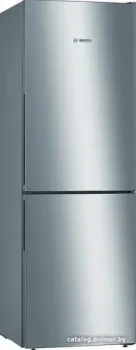 Bosch Serie 4 KGV332LEA