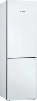 Bosch Serie 4 KGV36VWEA