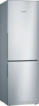 Bosch Serie 4 KGV36VLEA