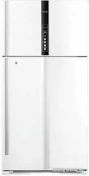 Hitachi R-V910PUC1TWH
