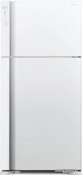 Hitachi R-V660PUC71PWH