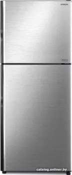 Hitachi R-VX440PUC9BSL