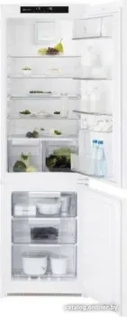 Electrolux LNT7TF18S