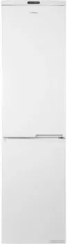SunWind SCC410 (белый)
