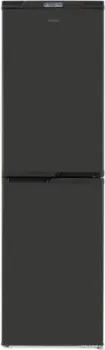 SunWind SCC405 (графит)