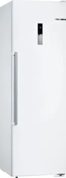 Bosch Serie 6 GSN36BWFV