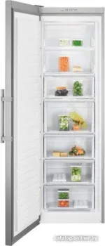 Electrolux RUT7ME28X2