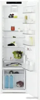 Electrolux LRB3DE18S