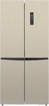 Nord (Nordfrost) RFQ 510 NFYm