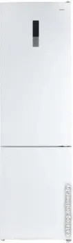 CHiQ CBM351NW
