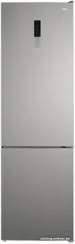 CHiQ CBM351NS