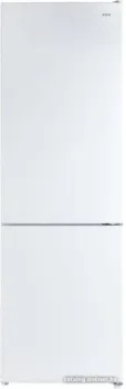 CHiQ CBM317NW