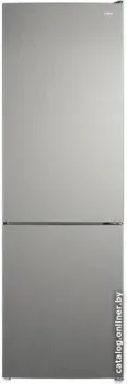CHiQ CBM317NS