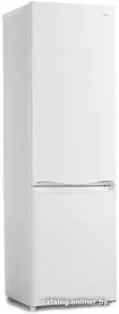 CHiQ CBM252DW