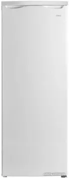CHiQ CSF168DW