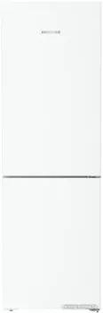 Liebherr KGNd 52Z03 Pure NoFrost