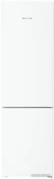 Liebherr KGNf 57Z03 Pure NoFrost