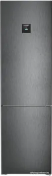 Liebherr CBNbdc 5733 Plus BioFresh NoFrost