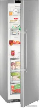 Liebherr SKBes 4380 PremiumPlus BioFresh