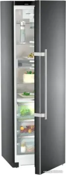 Liebherr RBbsc 5250 Prime BioFresh