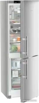 Liebherr CNsdd 5253 Prime NoFrost