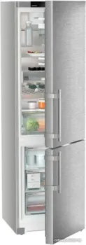 Liebherr CNsdb 5753 Prime NoFrost