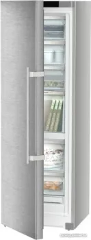 Liebherr SFNsdd 5267 Prime NoFrost