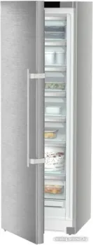 Liebherr SFNsdd 5257 Prime NoFrost