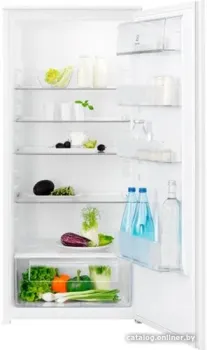 Electrolux LRB3AF12S