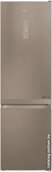 Hotpoint HT 9202I BZ O3