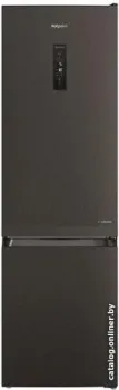 Hotpoint HT 9202I BX O3