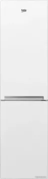 BEKO CNKDN6335KC0W
