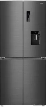 CENTEK CT-1749 Inox