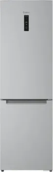 Evelux FS 2291 DX