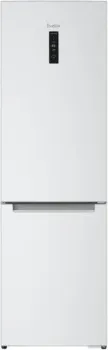 Evelux FS 2291 DW
