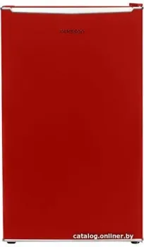 Oursson RF1005/RD