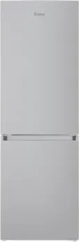 Evelux FS 2281 X